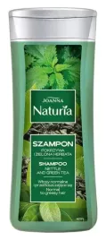 joanna-szampon-z-pokrzywa-i-zielona-herbata-200ml