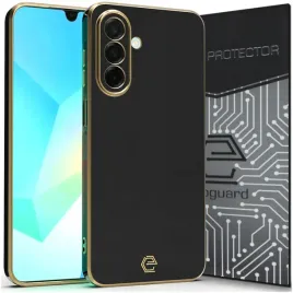 etui-case-cover-obudowa-futeral-nakladka-szybka-do-samsung-galaxy-a26-5g