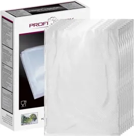 worki-prozniowe-moletowane-do-zgrzewarek-prozniowych-pakowania-22x30-50szt