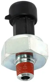 czujnik-cisnienia-paliwa-isuzu-4hk1-6hk1-8980864330-hitachi-zax200