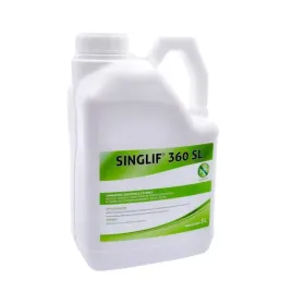 herbicyd-nieselektywny-sinon-singlif-360-sl-5-l