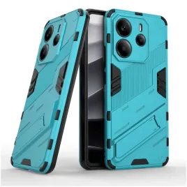 mocne-etui-obudowa-case-futeral-cover-nakladka-do-xiaomi-redmi-note-14-4g