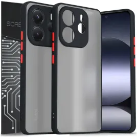 smukle-matowe-etui-obudowa-futeral-szklo-do-xiaomi-redmi-note-14-4g