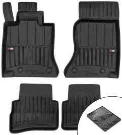 dywaniki-gumowe-3d-mercedes-benz-klasa-e-w214-od-2023-mata-gratis