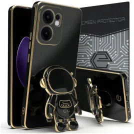 etui-astronauta-obudowa-futeral-case-cover-szybka-do-oppo-reno-13f-fs