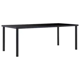 vidaxl-stol-jadalniany-czarny-200-x-100-x-75-cm-hartowane-szklo