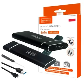 adapter-czytnik-dysku-kieszen-ssd-m-2-usb-3-0-ngff-obudowa-m2-sata-zenwire