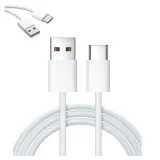 kabel-przewod-ladowarka-typ-usb-c-przejsciowka-adapter-android-auto-2m-qc