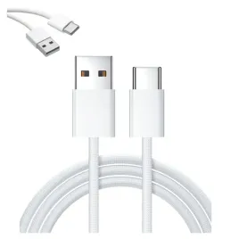 kabel-przewod-ladowarka-typ-usb-c-przejsciowka-adapter-android-auto-2m-qc