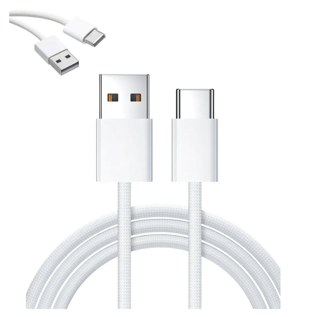 kabel-przewod-ladowarka-typ-usb-c-przejsciowka-adapter-android-auto-2m-qc