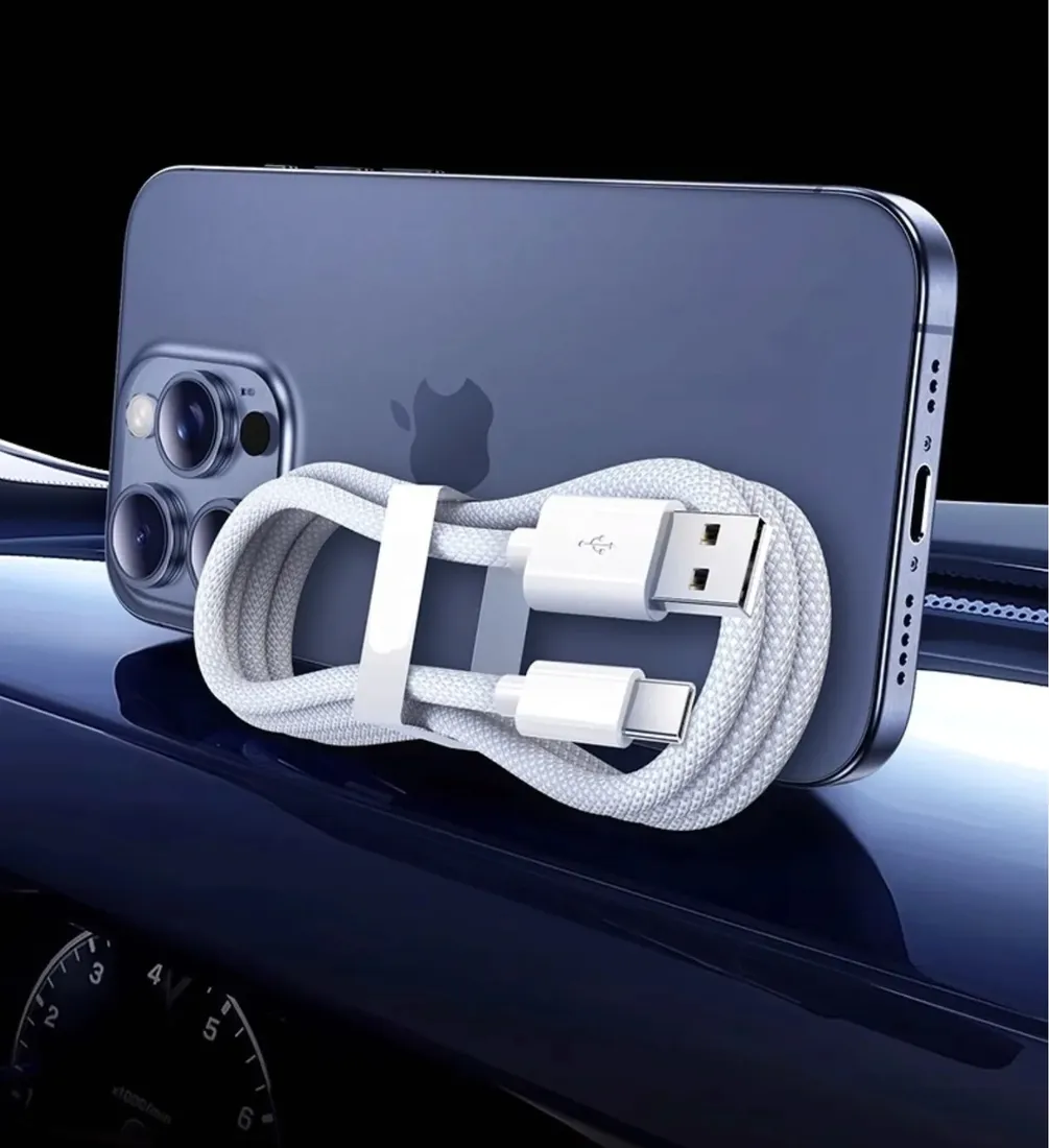 kabel-przewod-ladowarka-typ-usb-c-przejsciowka-adapter-android-auto-2m-qc