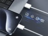 kabel-przewod-ladowarka-typ-usb-c-przejsciowka-adapter-android-auto-2m-qc-dlugosc-przewodu-2-m