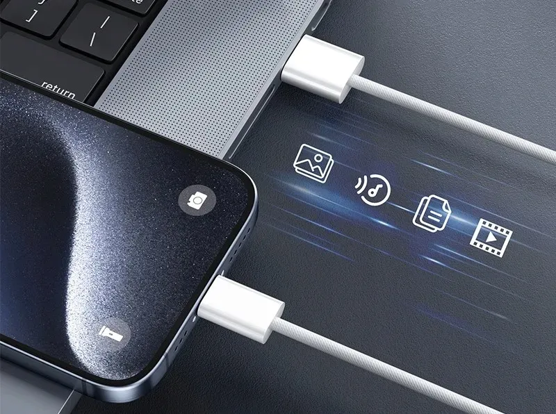 kabel-przewod-ladowarka-typ-usb-c-przejsciowka-adapter-android-auto-2m-qc