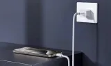 kabel-przewod-ladowarka-typ-usb-c-przejsciowka-adapter-android-auto-2m-qc-zgodnosc-ze-standardem-quick-charge-1-0-quick-charge-2-0-quick-charge-3-0-quick-charge-4-0