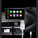 kabel-przewod-ladowarka-typ-usb-c-przejsciowka-adapter-android-auto-2m-qc-konstrukcja-oplot-plaski-przewod
