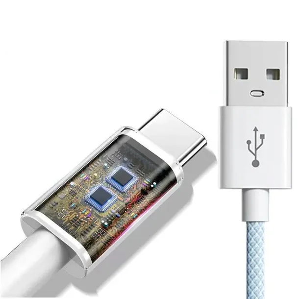 kabel-przewod-ladowarka-typ-usb-c-przejsciowka-adapter-android-auto-2m-qc-zlacza-usb-usb-typ-c