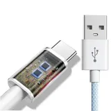 kabel-przewod-ladowarka-typ-usb-c-przejsciowka-adapter-android-auto-2m-qc-zlacza-usb-usb-typ-c