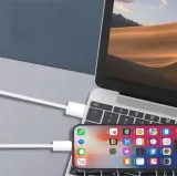kabel-przewod-ladowarka-typ-usb-c-przejsciowka-adapter-android-auto-2m-qc-certyfikat-ce-weee