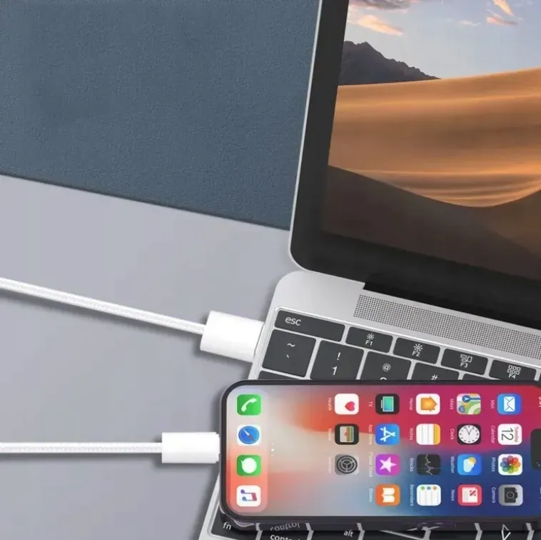 kabel-przewod-ladowarka-typ-usb-c-przejsciowka-adapter-android-auto-2m-qc