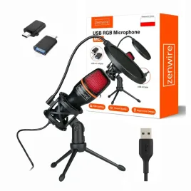 mikrofon-pojemnosciowy-studyjny-do-komputera-pc-gamingowy-do-nagrywania-usb