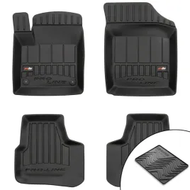 dywaniki-gumowe-3d-seat-mii-2011-2019-mata-gratis