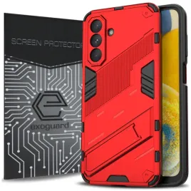 mocne-etui-obudowa-futeral-nakladka-cover-szybka-do-samsung-galaxy-a26-5g