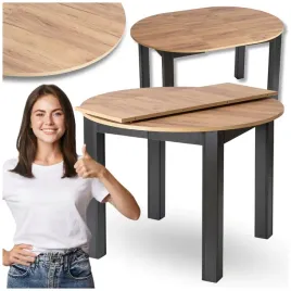 stol-okragly-rozkladany-kuchenny-do-jadalni-salonu-kuchni-dab-craft-harry