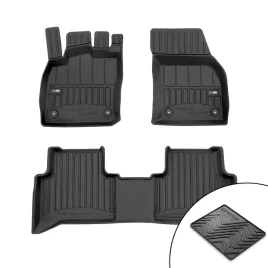 dywaniki-gumowe-3d-volkswagen-touran-ii-od-2015-mata-gratis