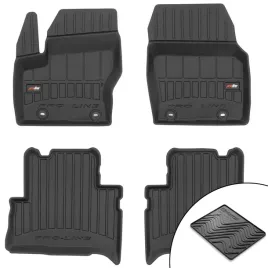 dywaniki-gumowe-3d-ford-c-max-ii-2010-2019-mata-gratis