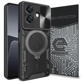 etui-pancerne-case-obudowa-futeral-ring-szybka-do-oppo-a40-a40m-a60-5g