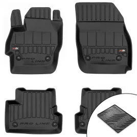 dywaniki-gumowe-3d-mazda-3-ii-2008-2013-mata-gratis