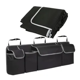 organizer-do-bagaznika-samochodu-czarny-oxford-4-kieszenie-wytrzymaly