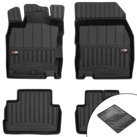 dywaniki-gumowe-3d-nissan-qashqai-ii-2013-2021-mata-gratis