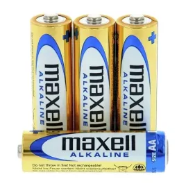 4x-bateria-alkaliczna-aa-maxell-lr6-gd-15v-zestaw
