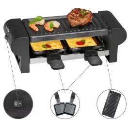 mocny-grill-elektryczny-stolowy-opiekacz-raclette-bez-kuchu-dymu