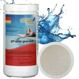regulator-ph-plus-w-granulacie-do-basenu-jacuzzi-balancer-podwyzszanie-ph
