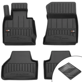 dywaniki-gumowe-3d-bmw-x4-f26-2014-2018-mata-gratis