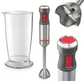 blender-reczny-zelmer-zhb4650-1400-w-srebrny-szary