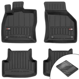 dywaniki-gumowe-3d-volkswagen-t-roc-od-2017-mata-gratis
