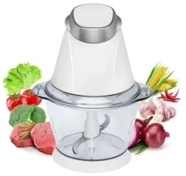 rozdrabniacz-elektryczny-malakser-kuchenny-siekacz-cebuli-warzyw-lodu-lod