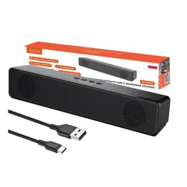 mini-soundbar-glosnik-przenosny-bluetooth-bezprzewodowy-radio-fm-usb-aux-pc
