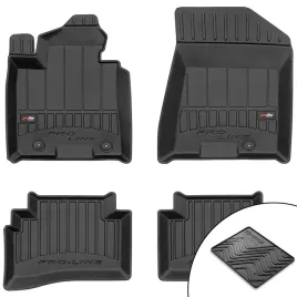 dywaniki-gumowe-3d-hyundai-tucson-iii-2015-2020-mata-gratis