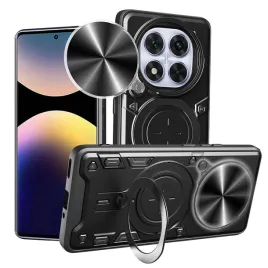 mocne-etui-pancerne-ring-obudowa-futeral-do-xiaomi-redmi-note-14-pro-4g