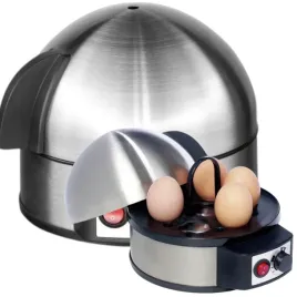 jajowar-do-gotowania-jajek-automatyczny-7-jaj-regulacja-twardosci-miarka