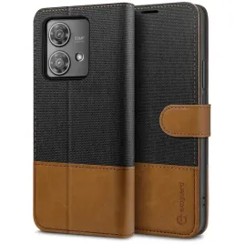 etui-portfel-case-cover-obudowa-futeral-do-motorola-edge-40-neo
