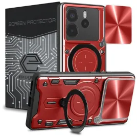 etui-pancerne-obudowa-futeral-ring-szybka-do-xiaomi-redmi-note-14-4g