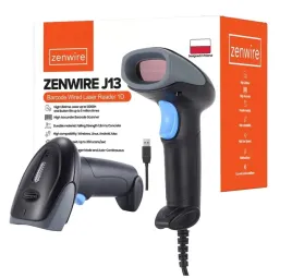 czytnik-skaner-kodow-kreskowych-stacjonarny-laserowy-ean-usb-przewodowy-1d