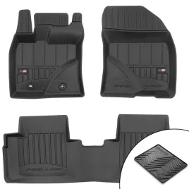 dywaniki-gumowe-3d-toyota-avensis-iii-2009-2018-mata-gratis