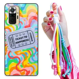 etui-do-xiaomi-redmi-note-10-pro-z-polyskiemor-brelokor-sznurki-happy-spark