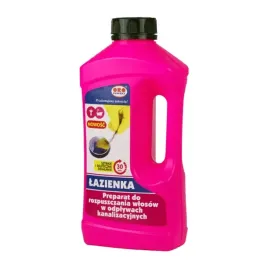 oro-prep-rozpusz-wlosy-w-odplyw-kanal-800ml-ip-569